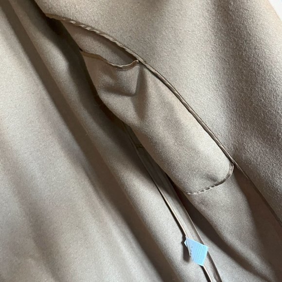 AYR Robe Coat XS/S - Picture 6 of 13